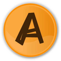 Ampache 